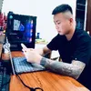 danghip1998