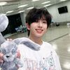 xiao_chen_cjm