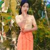 zinphyu034