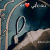 user31323599473650