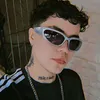 matt.d4rk