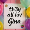 theyluvgina22
