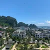 nguyn.phng0221