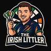the.irish.littler