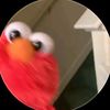 idaa_301