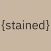 shopitsstained