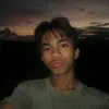 nthnslzr_
