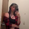 leamcdowell21