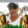 user2039402876590