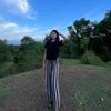 itsmereginaa_