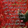 user997129526005