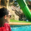 josmirrr