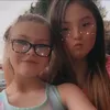 teegankasiee0.0