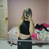 janikelly_treigel