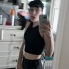 ursopretty_2010