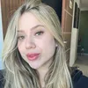 thaina.olsan