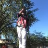 jayyofav3
