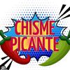blanki_notichisme