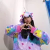 oriana_bautista27