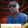 gilmar.show49