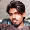 om.nath.kawat