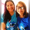 luzianepatricia26gmai.c