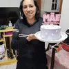 alexandra.donizet