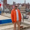 samormohamed970