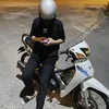 deotindanba37