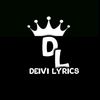 Deivilirycs_15