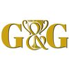 gandgtrophy