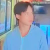 naangapaka