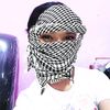 adelia_conxita