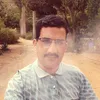 fabimmoreira40