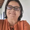 lourena.ferreira0