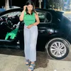 miss.spicy36