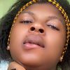miraclebaby306