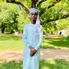 nasreldin.ahmed