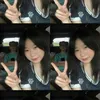 no_home291