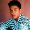 rusli.z7