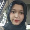 adzkiyah.adilah