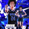 isaiahflowers06