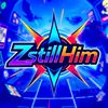 zstillhim
