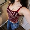 luv_bella04