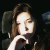 jacqui_c