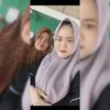 mariahmulyadi6