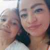 marisol.medina60