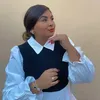 sara.rebeca11