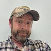 joshua.anderson34