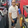 the_negrito_perla